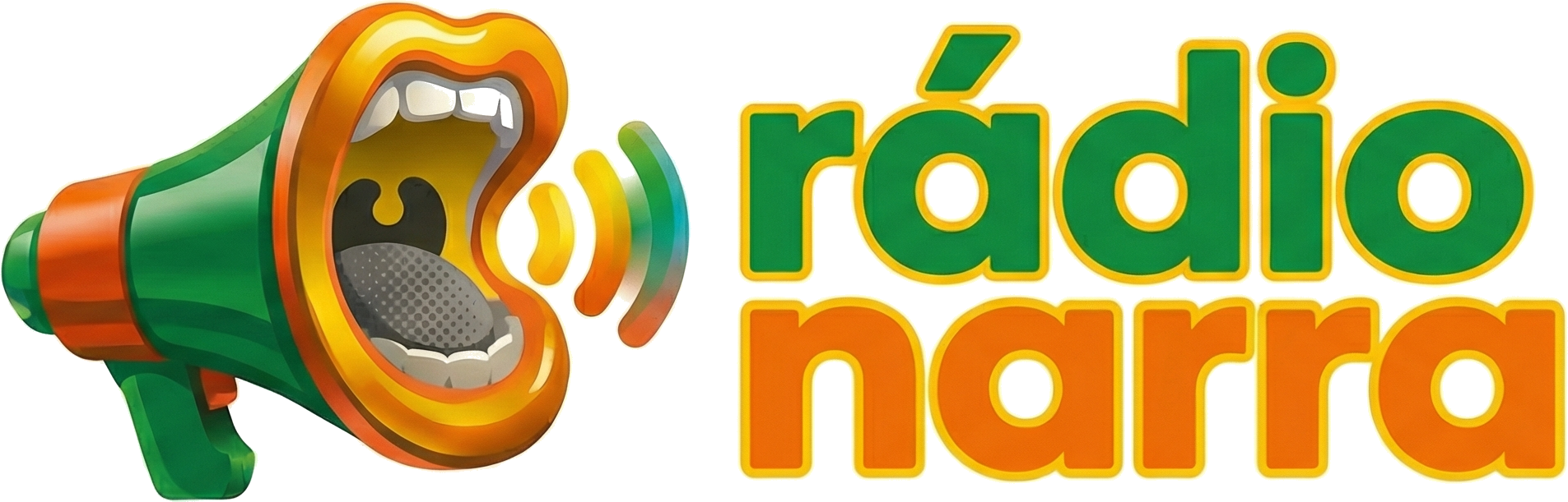 Rádio Narra